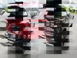 Used 2022 Nissan Rogue SL w/ SL Premium Package image 4