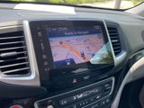 Used 2017 Honda Pilot Elite image 6