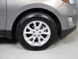 Used 2019 Chevrolet Equinox LT image 5