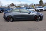 Used 2020 Tesla Model 3 Performance image 4