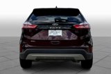 Used 2021 Ford Edge SEL w/ Convenience Package image 4