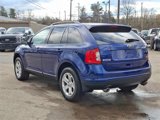 Used 2013 Ford Edge SEL image 4
