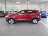 Used 2017 Ford Escape SE image 2
