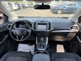 Used 2017 Ford Edge SEL image 2
