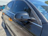 Used 2017 Audi Q3 2.0T Premium Plus image 4