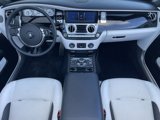 Certified 2020 Rolls-Royce Dawn image 4