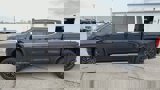 Used 2022 GMC Sierra 1500 Denali Ultimate image 5