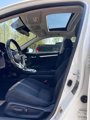 Used 2019 Honda Civic EX image 6