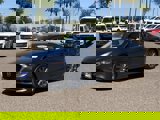 Used 2021 MAZDA MAZDA6 Touring image 2