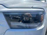 Used 2019 RAM 1500 Rebel image 4
