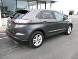 Used 2016 Ford Edge SEL image 4