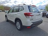 Used 2019 Subaru Forester w/ Alloy Wheel Package image 4