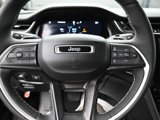 Used 2023 Jeep Grand Cherokee Laredo w/ Luxury Tech Group I image 6