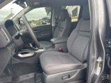 Used 2024 Nissan Frontier SV w/ Technology Package image 2