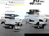 Used 2024 Kia Soul LX w/ Option Group 015 image 2