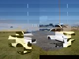 Used 2023 Ford Escape ST-Line image 4