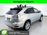 Used 2009 Lexus RX 350 AWD image 6