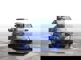 Used 2023 Hyundai Elantra SEL w/ Convenience Package image 3