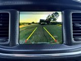 Used 2018 Dodge Charger R/T w/ Plus Group image 5