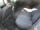 Used 2012 Chevrolet Equinox LT w/ Driver Convenience Package image 6