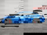 New 2023 Dodge Charger Scat Pack w/ Daytona Edition Group image 3