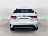 Used 2023 Toyota Corolla LE image 4