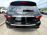 Used 2018 INFINITI QX60 AWD w/ Premium Plus Package image 5