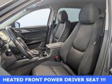 Used 2021 MAZDA CX-9 Sport image 6