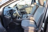 Used 2018 Ford Escape S image 3