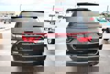 Used 2019 Dodge Durango SXT image 3