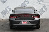 Used 2016 Dodge Charger SXT image 5