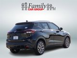 Used 2021 Nissan Kicks SV image 4