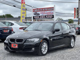 Used 2010 BMW 328i xDrive Sedan image 3