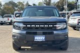 New 2024 Ford Bronco Sport Outer Banks w/ Tech Package image 2