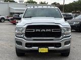 Used 2022 RAM 2500 Tradesman image 3