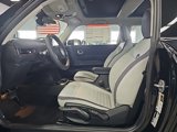 Used 2025 MINI Cooper 2-Door Hardtop image 4