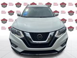 Used 2018 Nissan Rogue SL image 2