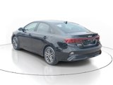 Used 2024 Kia Forte GT-Line w/ GT-Line Premium Package image 5