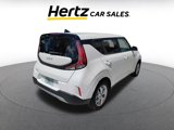 Used 2024 Kia Soul LX w/ Option Group 015 image 3