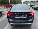 Used 2013 Volvo S60 T6 R-Design Platinum image 6