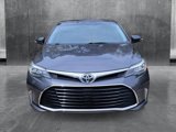 Used 2016 Toyota Avalon Touring image 2