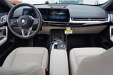 New 2025 BMW X1 xDrive28i w/ Convenience Package image 2