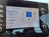 Used 2023 Toyota Camry LE image 5
