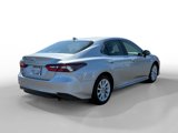 Used 2022 Toyota Camry LE image 5
