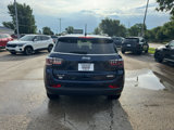 Used 2019 Jeep Compass Latitude image 6