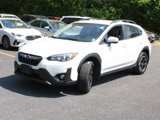 Certified 2023 Subaru Crosstrek 2.0i Premium image 5