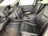 Used 2015 BMW X3 xDrive28i image 3