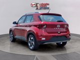 Certified 2024 Hyundai Venue Limited image 3