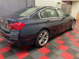 Used 2017 BMW 330i xDrive Sedan image 5