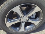 New 2023 Jeep Grand Cherokee Limited w/ Luxury Tech Group II image 4